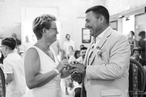 mariage-sabine-lionel-368-2 signees