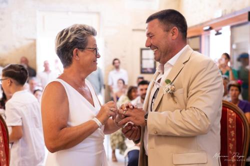 mariage-sabine-lionel-368 signees