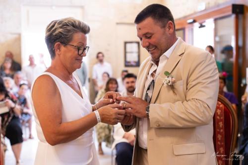 mariage-sabine-lionel-369 signees