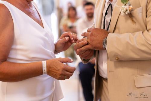 mariage-sabine-lionel-370 signees