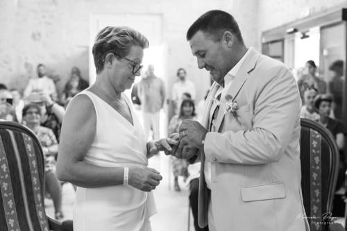 mariage-sabine-lionel-371-2 signees