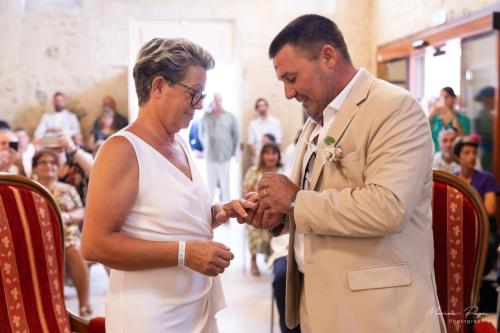 mariage-sabine-lionel-371 signees