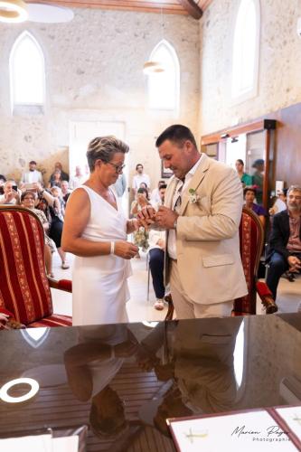 mariage-sabine-lionel-372 signees