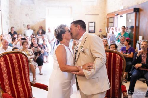 mariage-sabine-lionel-373 signees