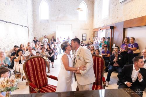 mariage-sabine-lionel-374 signees