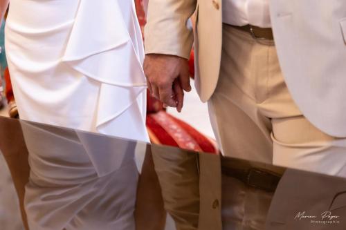 mariage-sabine-lionel-375 signees