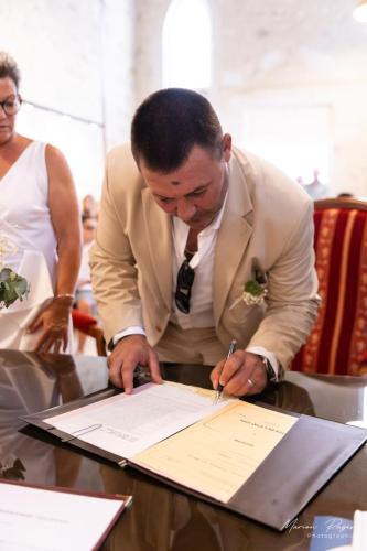 mariage-sabine-lionel-376 signees