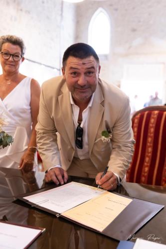 mariage-sabine-lionel-377 signees
