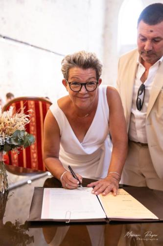 mariage-sabine-lionel-378 signees