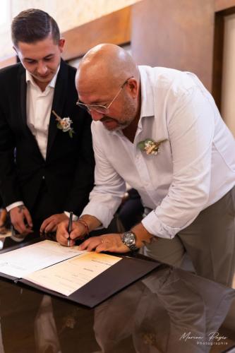 mariage-sabine-lionel-380 signees