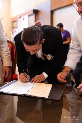 mariage-sabine-lionel-381 signees