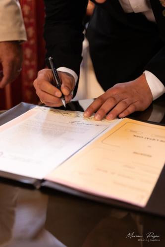 mariage-sabine-lionel-382 signees