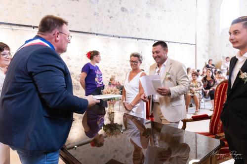 mariage-sabine-lionel-386 signees