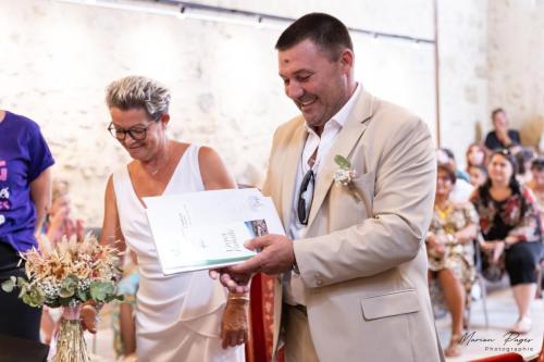mariage-sabine-lionel-387 signees
