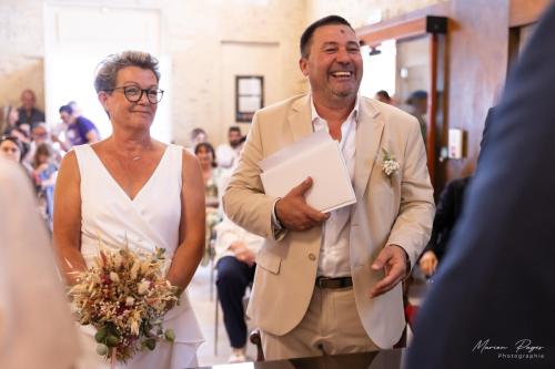 mariage-sabine-lionel-388 signees