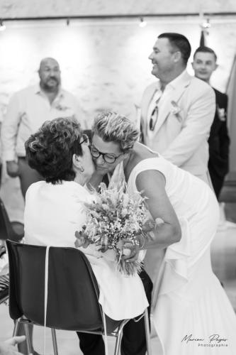 mariage-sabine-lionel-389-2 signees