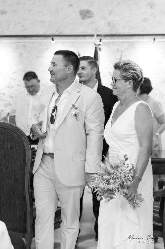 mariage-sabine-lionel-390-2 signees
