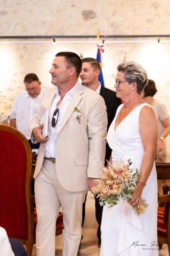 mariage-sabine-lionel-390 signees