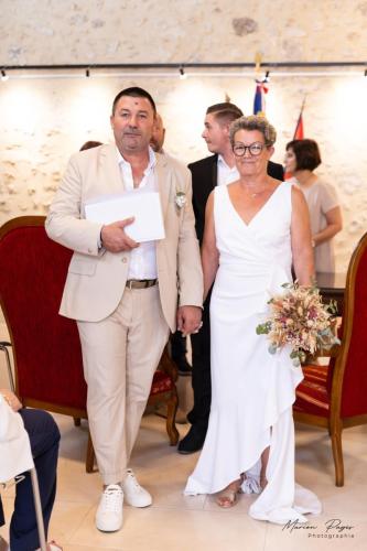mariage-sabine-lionel-391 signees