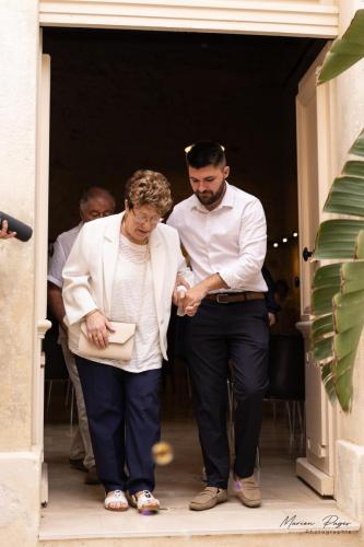 mariage-sabine-lionel-396 signees