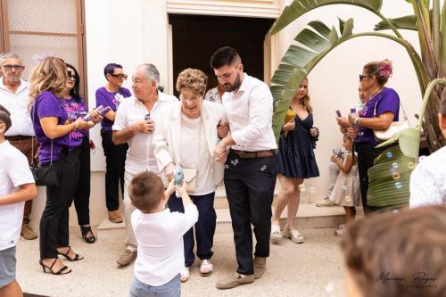 mariage-sabine-lionel-397 signees