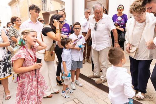 mariage-sabine-lionel-398 signees