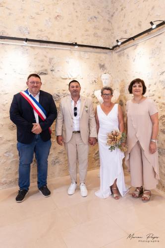 mariage-sabine-lionel-399 signees