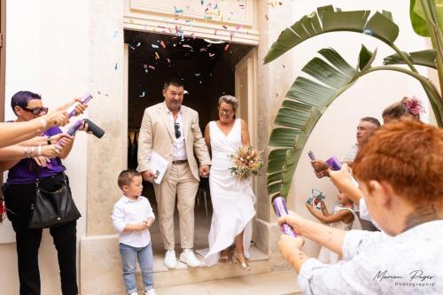 mariage-sabine-lionel-400 signees
