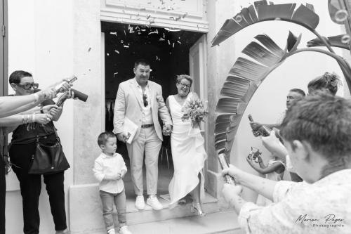 mariage-sabine-lionel-401-2 signees