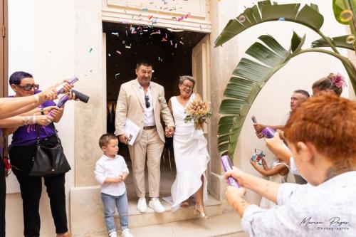 mariage-sabine-lionel-401 signees