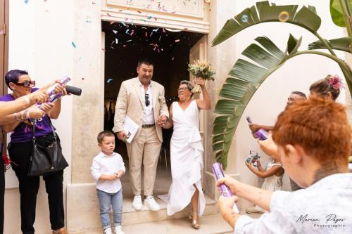 mariage-sabine-lionel-402 signees