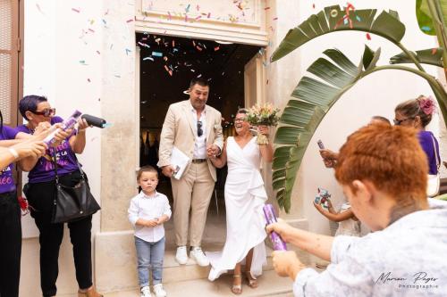mariage-sabine-lionel-403 signees