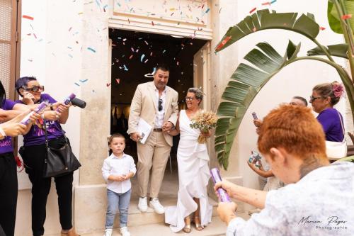 mariage-sabine-lionel-404 signees