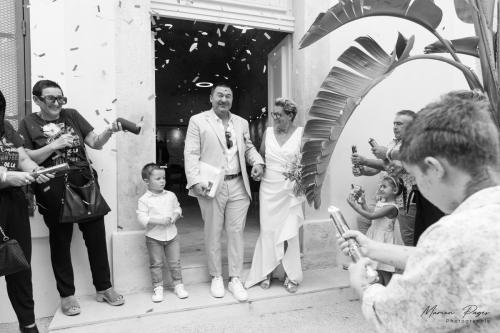 mariage-sabine-lionel-405-2 signees