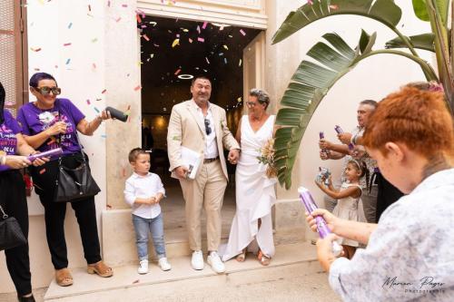 mariage-sabine-lionel-405 signees