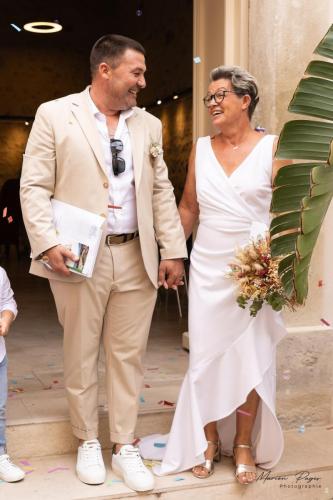 mariage-sabine-lionel-406 signees