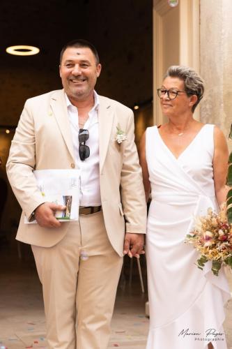 mariage-sabine-lionel-407 signees