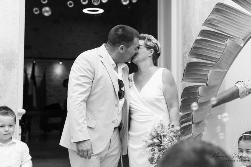 mariage-sabine-lionel-408-2 signees