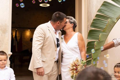 mariage-sabine-lionel-408 signees
