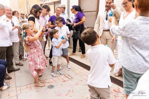 mariage-sabine-lionel-410 signees