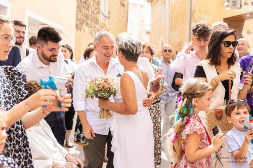mariage-sabine-lionel-412 signees