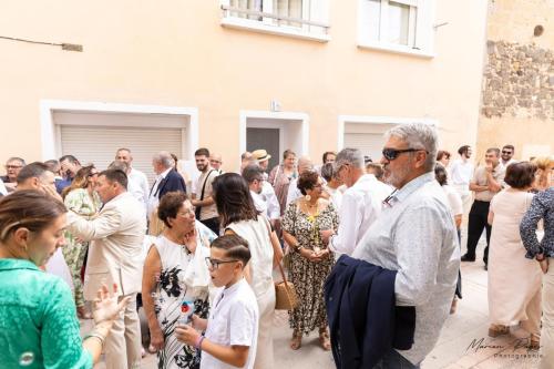 mariage-sabine-lionel-414 signees
