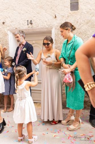 mariage-sabine-lionel-416 signees