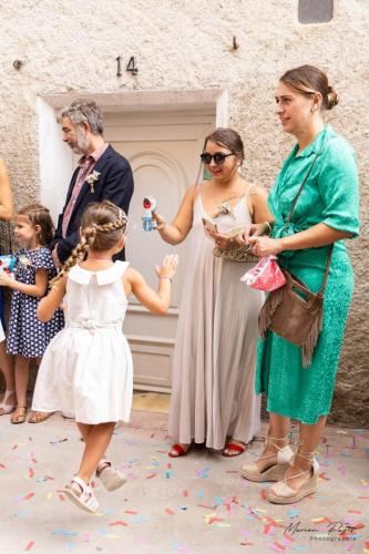 mariage-sabine-lionel-417 signees