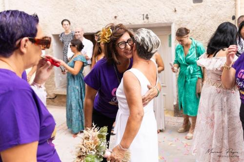 mariage-sabine-lionel-418 signees