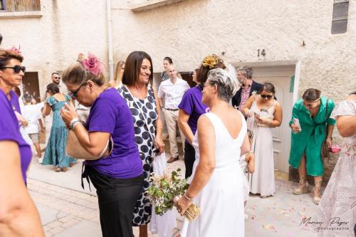 mariage-sabine-lionel-419 signees