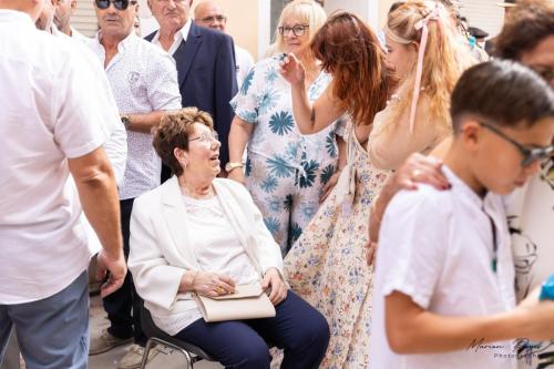 mariage-sabine-lionel-420 signees