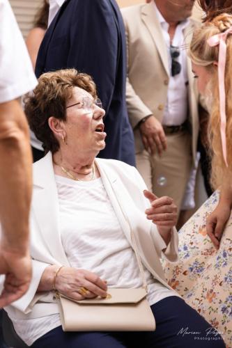 mariage-sabine-lionel-422 signees