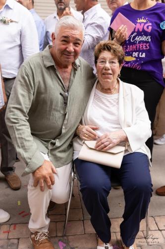 mariage-sabine-lionel-423 signees