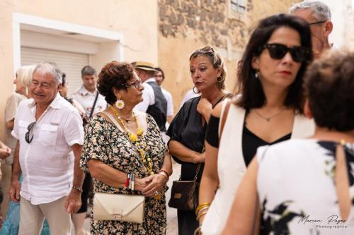 mariage-sabine-lionel-425 signees